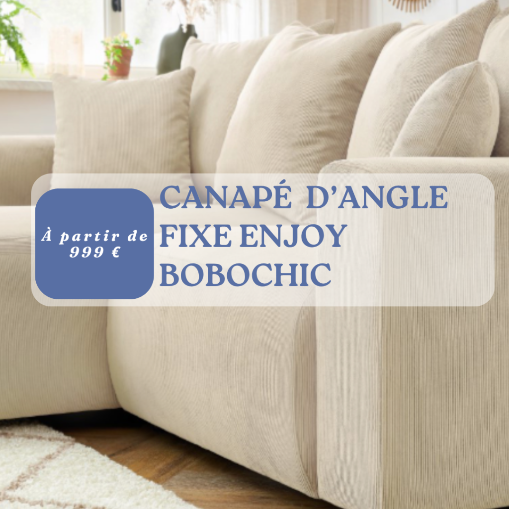 canapé-d-angle-fixe-enjoy-bobochic