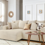 canapé-d-angle-fixe-enjoy-bobochic