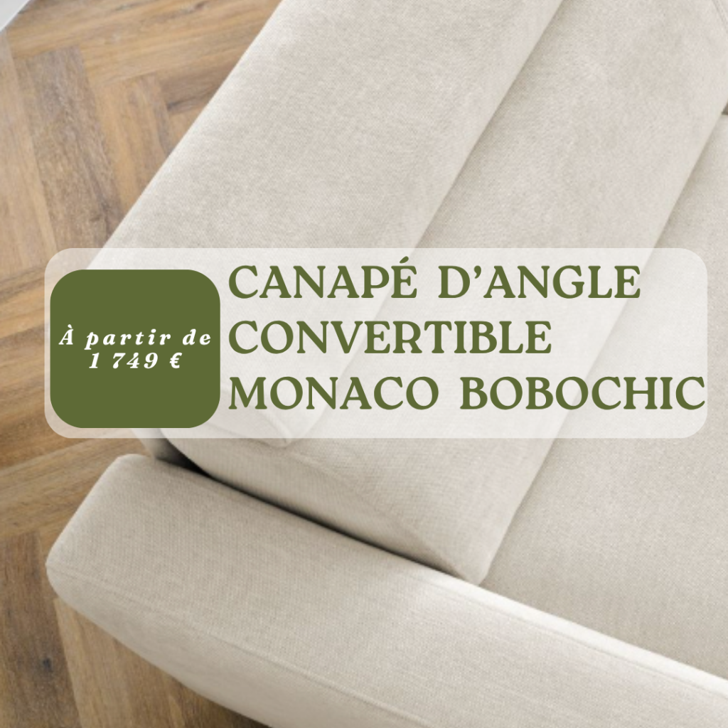 canapé-d-angle-convertible-monaco-bobochic-acheter