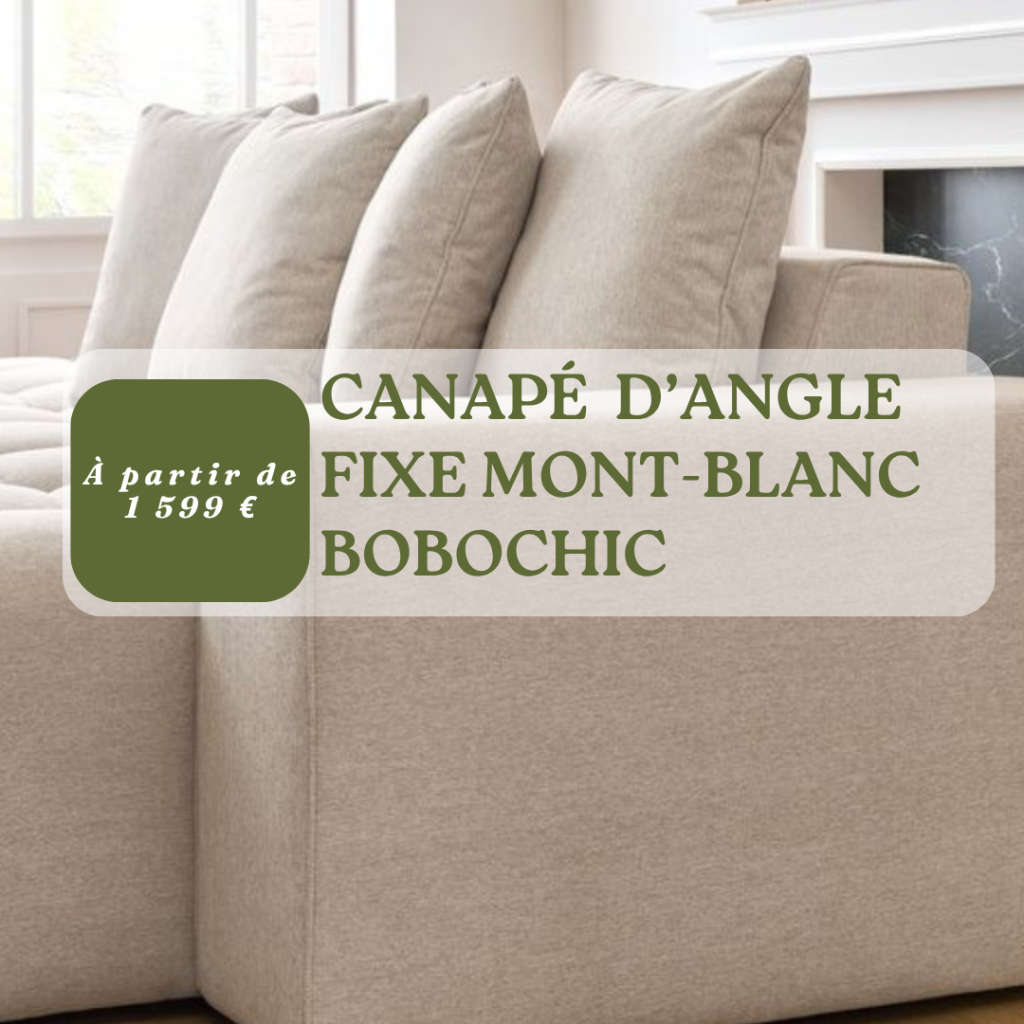 canapé-d-angle-fixe-mont-blanc-bobochic