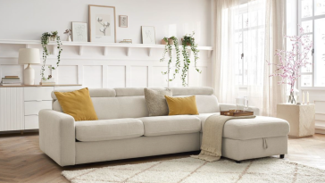 canapé-d-angle-convertible-monaco-bobochic