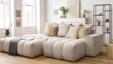 canapé-d-angle-fixe-mont-blanc-bobochic